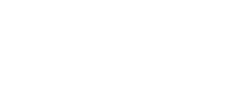 Stewdio